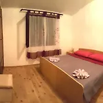 Apartmán By The Sea Tisno, Murter - 24209 *